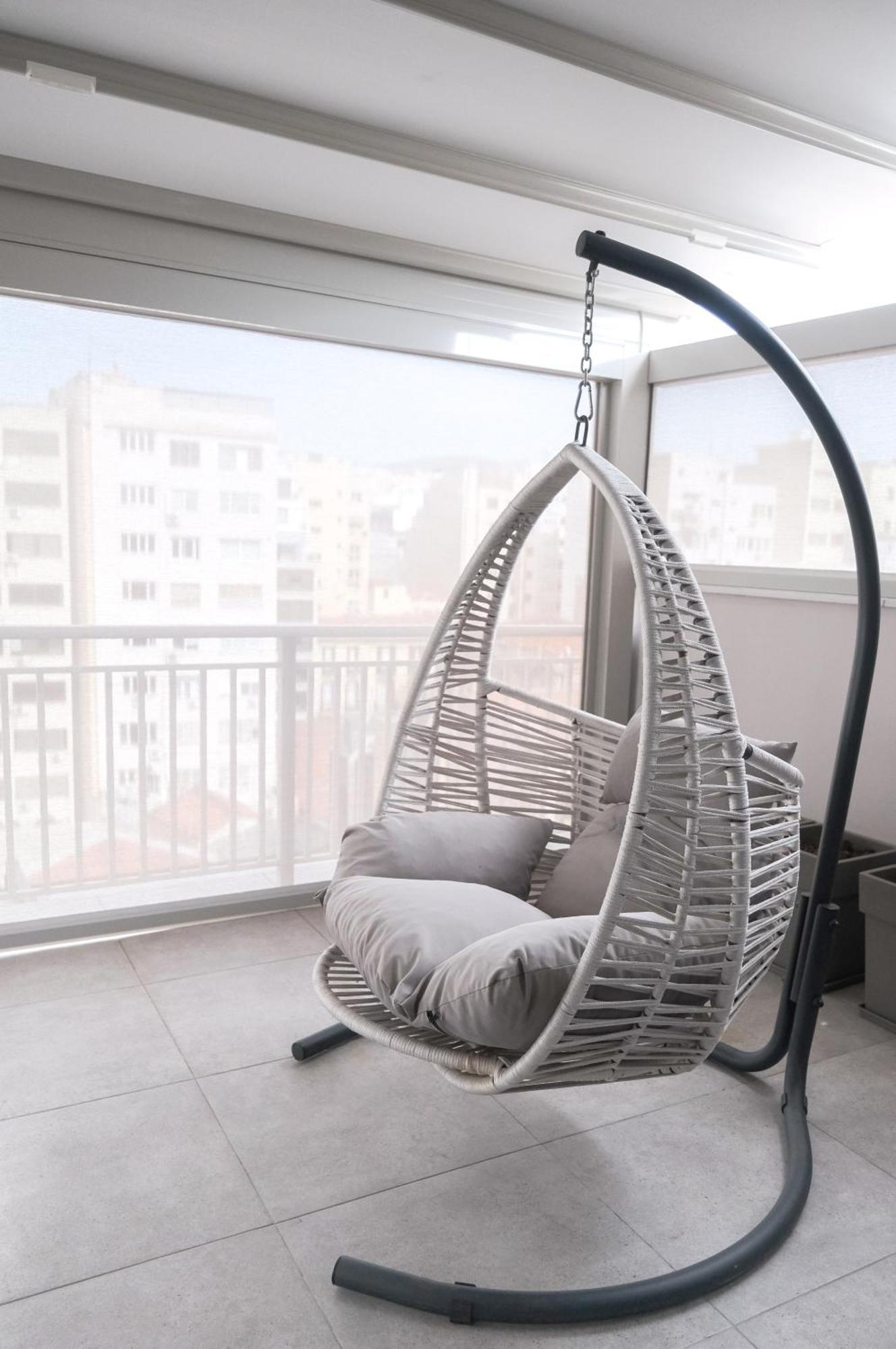 Urban Quality Comfort Thessaloniki Exterior foto